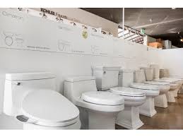 expressions home gallery in san diego, ca