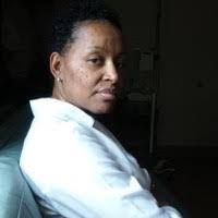 Equina Hartwell's Instagram, Twitter & Facebook