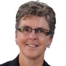 Jana Dick (@Janamdick)