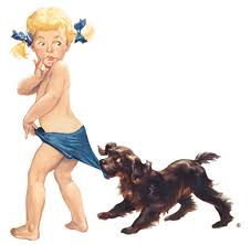 Image result for Light Coppertone 1983 Fedders