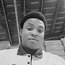 The Power of Prayer and Being a Blessing