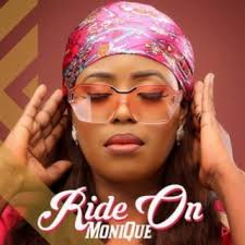 Monique Peace Nigeria Lyrics