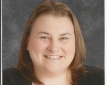 Ray of Light Counseling, LLC