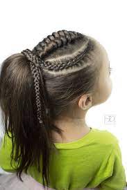 Follow Along Instagram Hairtodream Facebook Hair To Dream Youtube Hairtodream Ponytail Hairstyles Easy Girl Hairstyles Little Girl Hairstyles