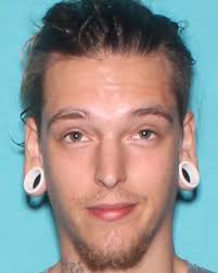 Let's be neighborly and help out the Laurel Police Department. If anyone  knows where the below listed subject is at. Please contact Laurel PD with  that information.