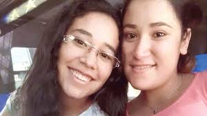 Identifican a hermanas acusadas de arrollar a la vecina por venganza
