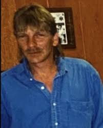 Obituary information for Harold Lee Hare, Sr.