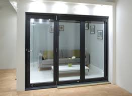 Maybe you would like to learn more about one of these? Select Grey 3590mm External Bifold Door Blinds Creative Doors