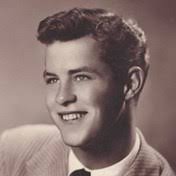 Search William Fletcher Obituaries and Funeral Services