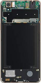 100 wallpaper layar hp retak terbaru liputanteknologi. 210 Wallpaper Hp Ideas Wallpaper Android Wallpaper Wallpaper Keren