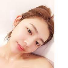 いいね 5 559件 コメント65件 古畑星夏 starandsummer のinstagramアカウント 自炊して湯船にしっかりあったまって免疫力を高めるのも大事だよね みんなから教えてもらったnetflixのオススメで you 君がすべて にどハマり中 面白 古畑星夏