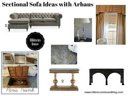 Check spelling or type a new query. One Thing Leads To Another