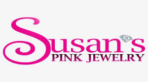 These images have been updated fall 2020 to be compliant with paparazzi accessories policy. Paparazzi Logo Png Images Free Transparent Paparazzi Logo Download Kindpng