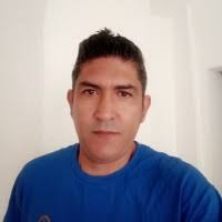 20+ "Erick Manzo" profiles