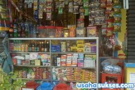 Sep 25, 2018 · untuk menghitung roi usaha toko kelontong sembako bisa menggunakan rumus seperti dibawah ini : Analisa Peluang Usaha Buka Toko Kelontong Dengan Modal Awal 5 Juta Rupiah Usaha Sukses Cara Sukses Berbisnis Dan Berwirausaha