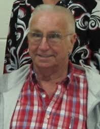 Eligah Russell "Jap" Hatton Obituary February 28, 2018