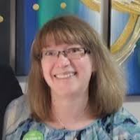 Winnipeg Innovation Days 2021