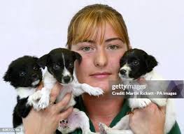 140 Nikki Kit A Photos & High Res Pictures