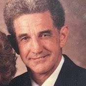 Langworthy Family Obituaries