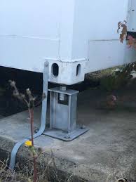 For Seguin Property Container House Shipping Container Homes Shipping Container House Plans