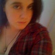 Christina Bruder's Instagram, Twitter & Facebook