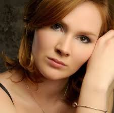 Planet Hugill: Marta Fontanals-Simmons & Lorena Paz Nieto visit Spain in  Oxford Lieder Festival's Grand Tour