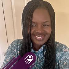 The D Terrence Foster Foundation Inc. supports many educational projects in  the USA and abroad. We continue to provide needed scholarships to students  at the Yallahs High School. Our scholarship program helps