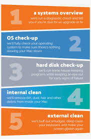 We did not find results for: Terms Conditions Flyer Png Image Transparent Png Free Download On Seekpng