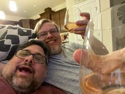 Tim Heimerle (@theimerle1967)