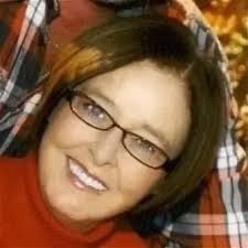 Obituary information for Rennie Kay Terry