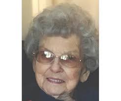 Cindy Willhite's Instagram, Twitter & Facebook