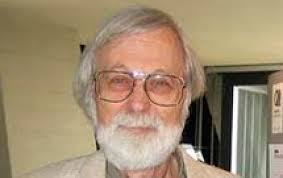 Відкрито 51-е просте число Мерсенна