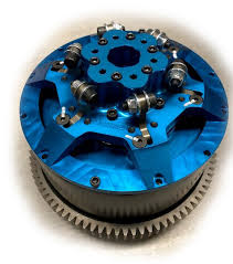 Geostrength engineering sdn bhd vast knowledge and expertise beyond 25 years of experience in geotechnical and civil engineering have become one of the strongest points for us leading to the entitlement of geotechnical works specialist. Mtc Engineering Official Website