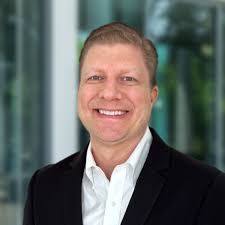 Dallas-Fort Worth Area