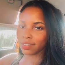 Stacey-Baldwin Profiles