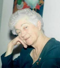 Obituary of Andrea Marie (Burns) Kliza, Scotchtown, New Waterford