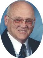 Earl Ivan Jamison Obituary