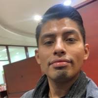 300+ "Elvis Reyes" profiles