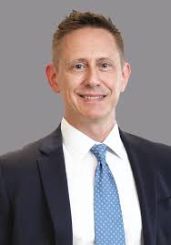 Mark Oliver Tucker, MD, General Surgery in Fort Worth, TX