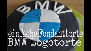 Check spelling or type a new query. Bmw Torte Motivtorte Mit Logo Fur Anfanger Creatory Youtube