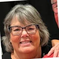 60+ "Kris Berger" profiles