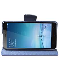 Tool from google play™ to your old phone, install it, and open the tool. Htc Desire 526g Dual Sim Flip Cover By Rdcase Purple Flip Covers Online At Low Prices Snapdeal India