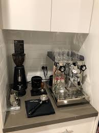 Shop online for casual and premium porcelain dinnerware sets, crystal glassware, 18/10 flatware & stylish home décor from europe. La Pavoni Cellini Au Coffee Machine Coffee Machine Coffee Machine Kitchen Coffee Bar Home