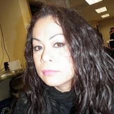 Hazel B.Ward-Schmoll (classyhbws@)