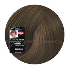L'Oreal Excellence Creme Hair Color Permanent Tubes (Discontinued) | Ebay