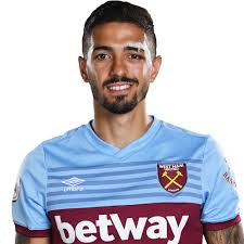 West ham dealt damaging injury blow to mark noble. Claretandhugh Top West Ham News 24 7