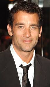 Clive Owen Is Listed Or Ranked 10 On The List Hottest Hairy Guys In 2020 British Male Actors Clive Owen Handsome Actors