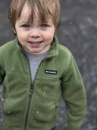 Candy Castle Christian...