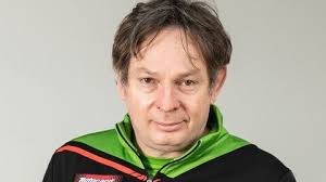 SBK, Razgatlioglu "soffia" l'elettronico di fiducia a Rea