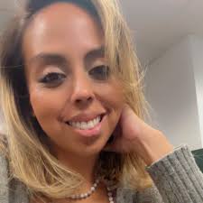 Jessica Benavidez (@jess.benavidez) • Facebook